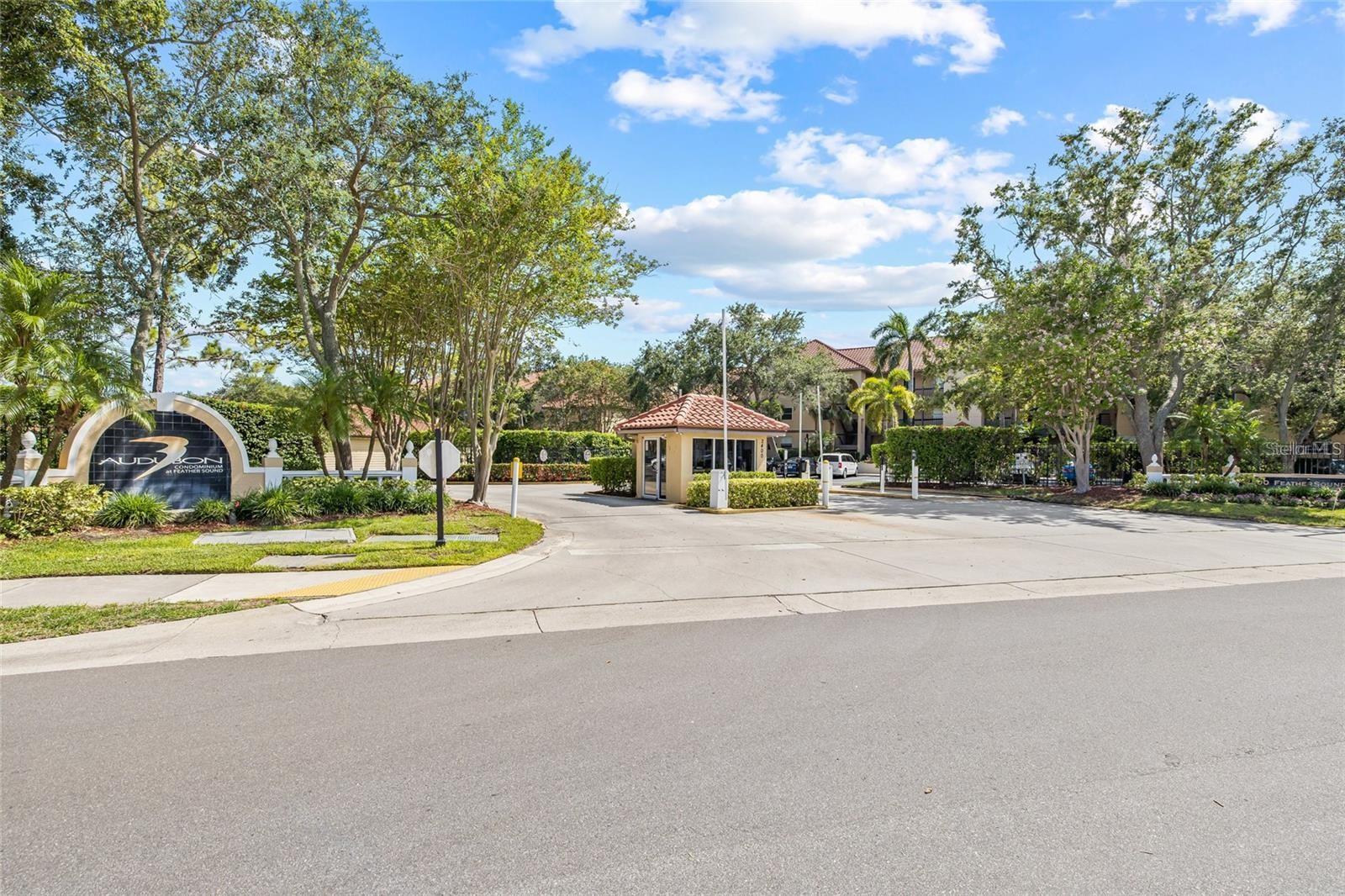 Image 39 of 39 For 2400 Feather Sound Drive 522