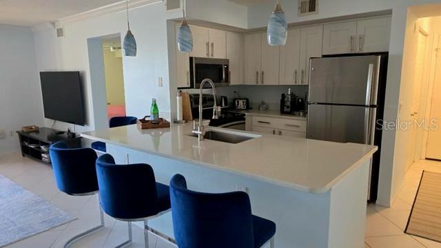 Image 5 of 39 For 2400 Feather Sound Drive 522