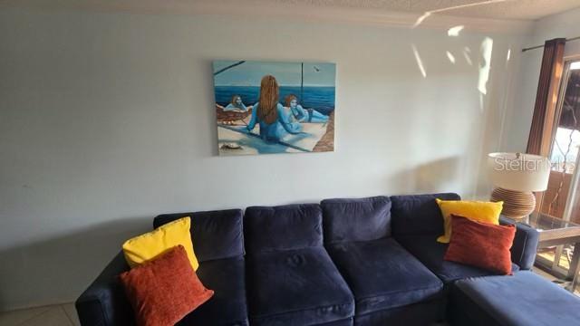 Image 8 of 39 For 2400 Feather Sound Drive 522