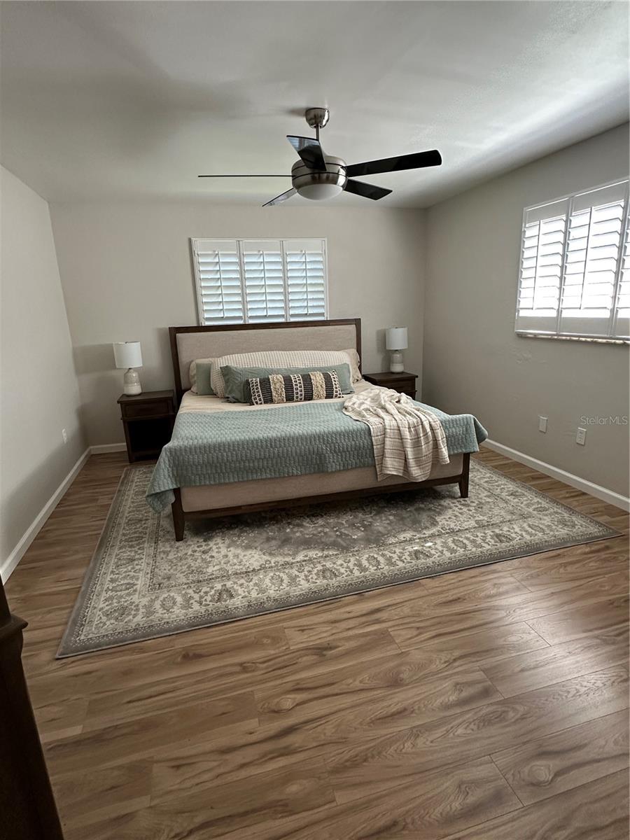 Image 12 of 20 For 1361 Oakbrook Drive