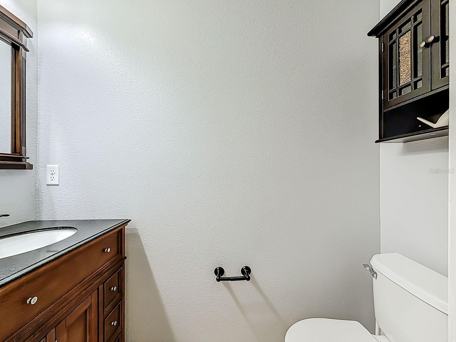 Listing photo id 13 for 1951 Searay Shore Drive