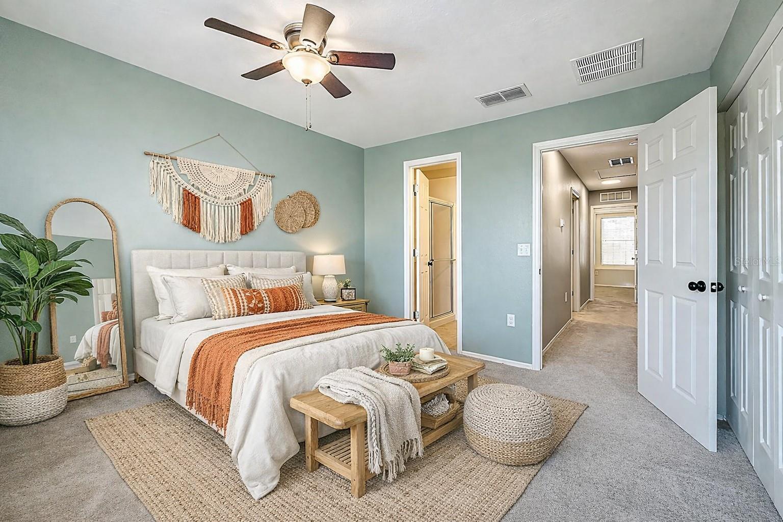 Listing photo id 16 for 1951 Searay Shore Drive