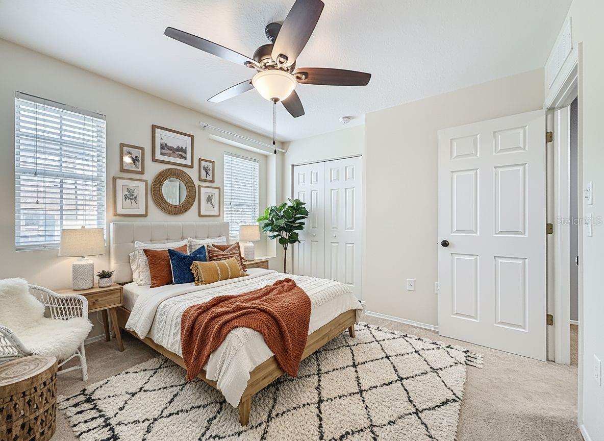 Listing photo id 21 for 1951 Searay Shore Drive