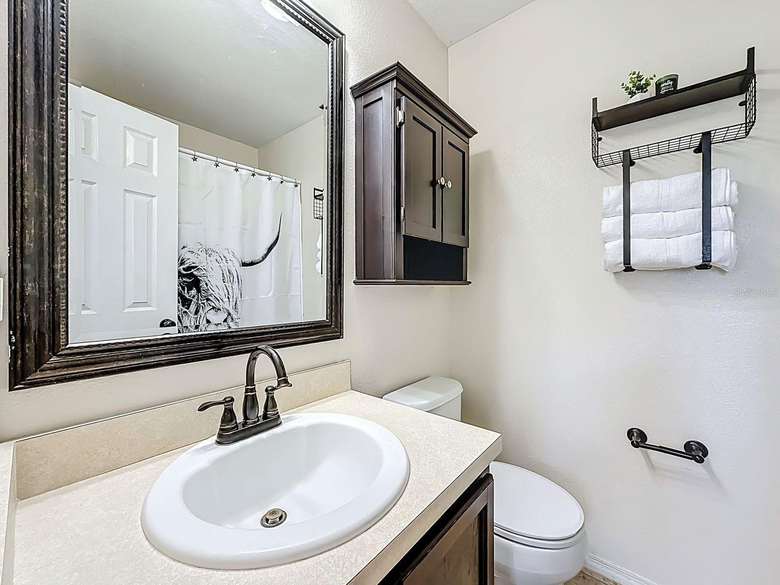 Listing photo id 24 for 1951 Searay Shore Drive