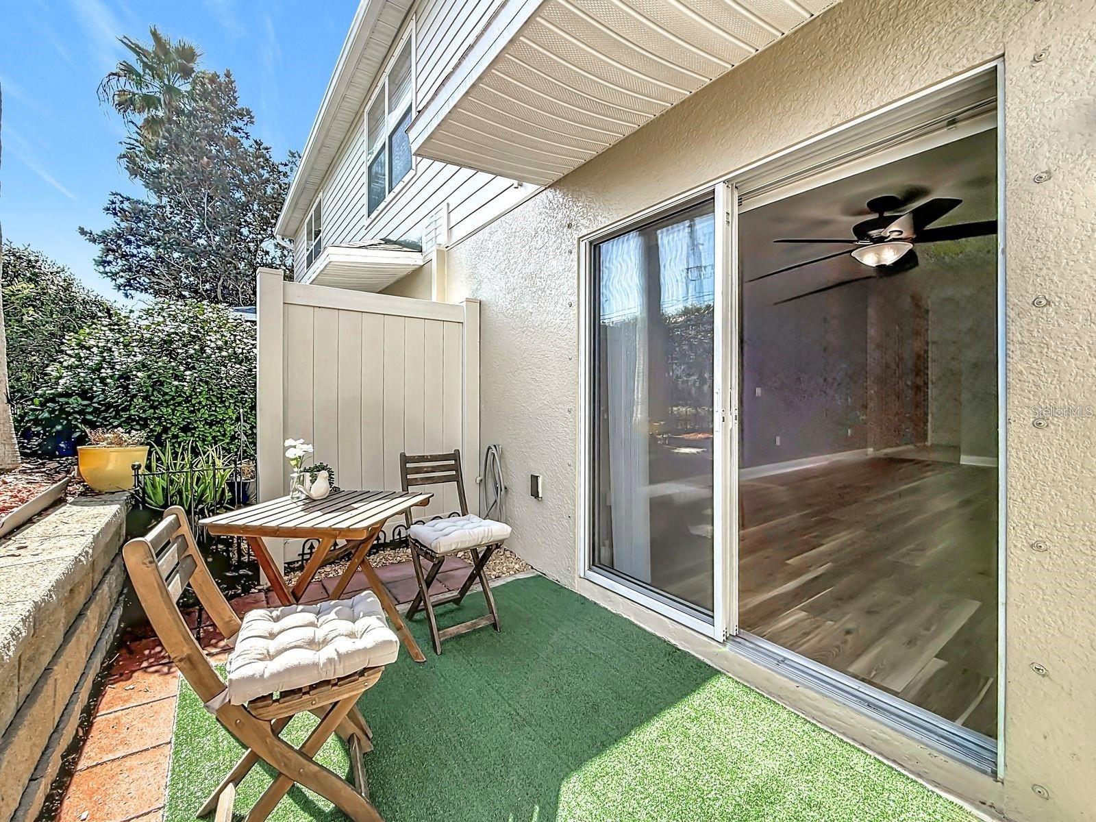 Listing photo id 26 for 1951 Searay Shore Drive