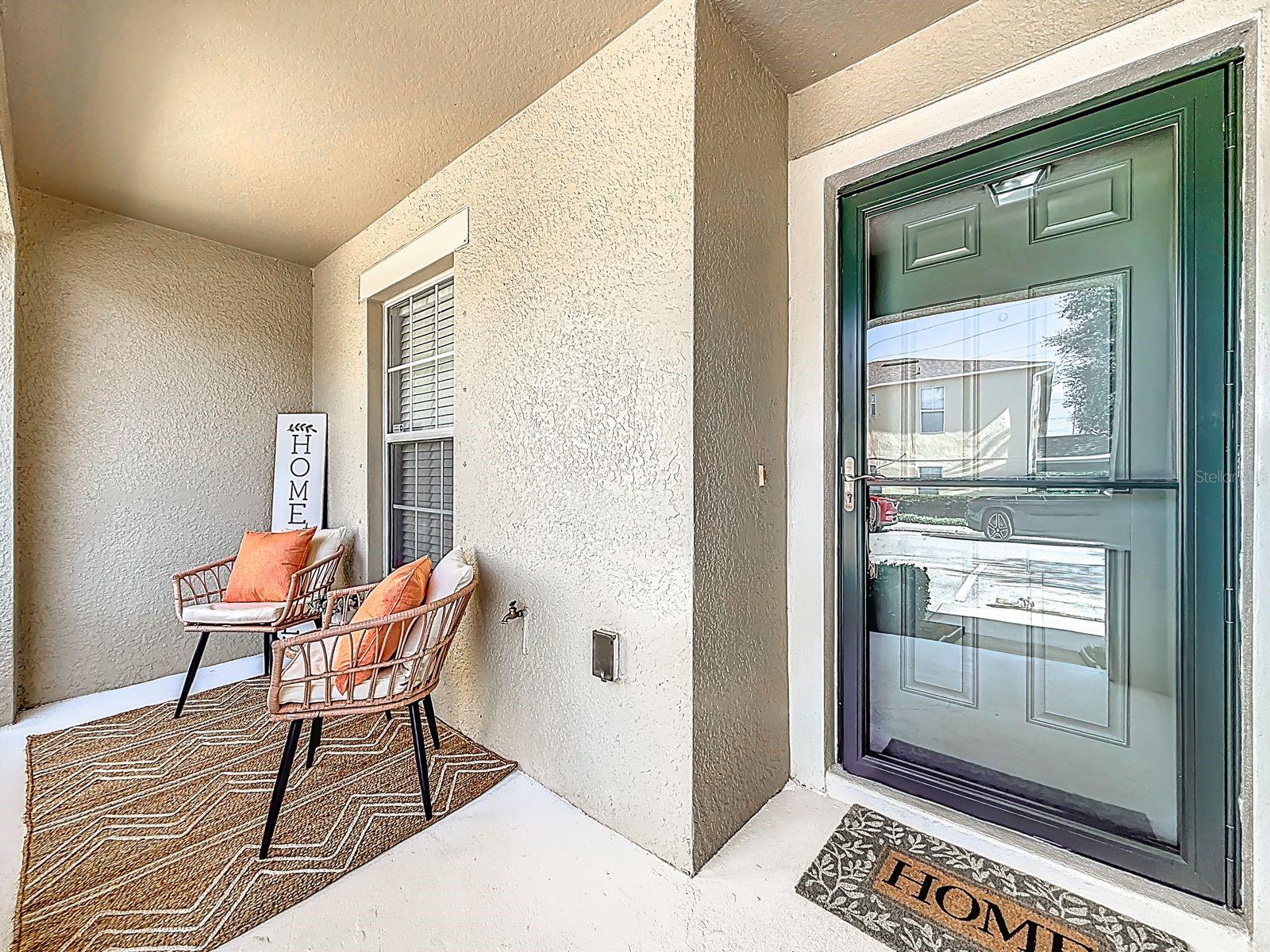 Listing photo id 1 for 1951 Searay Shore Drive