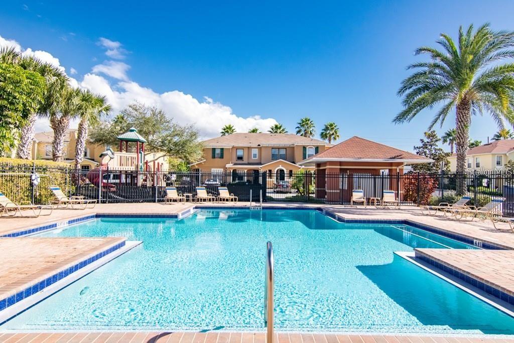 Listing photo id 28 for 1951 Searay Shore Drive