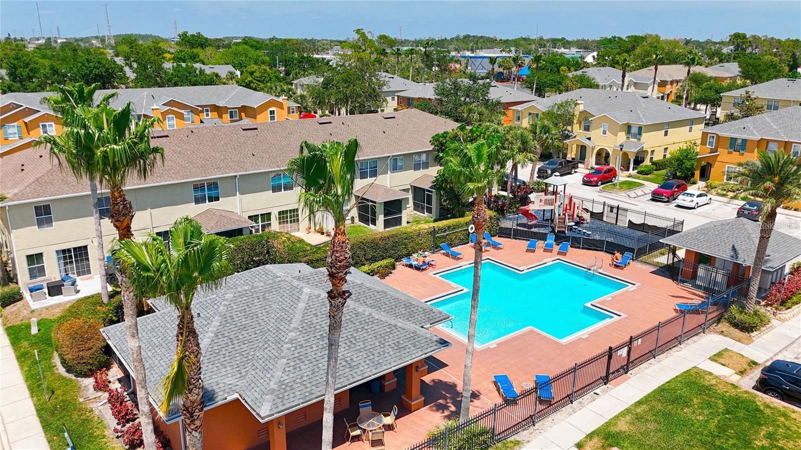 Listing photo id 29 for 1951 Searay Shore Drive