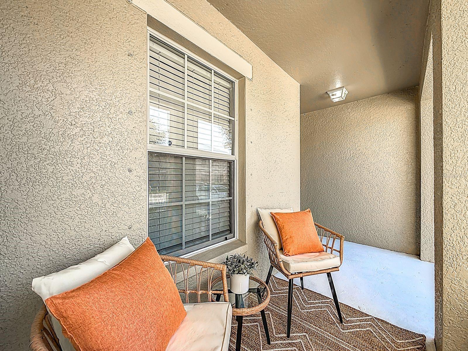 Listing photo id 2 for 1951 Searay Shore Drive