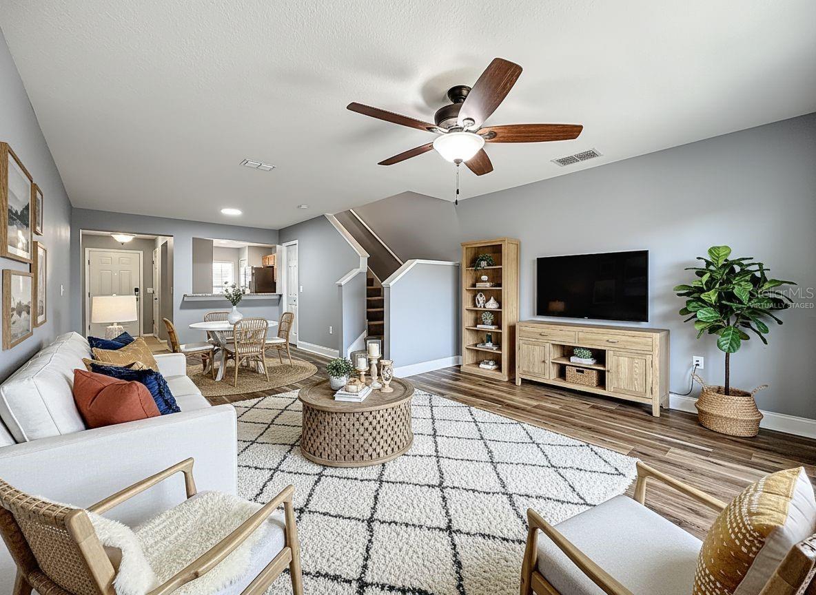 Listing photo id 3 for 1951 Searay Shore Drive