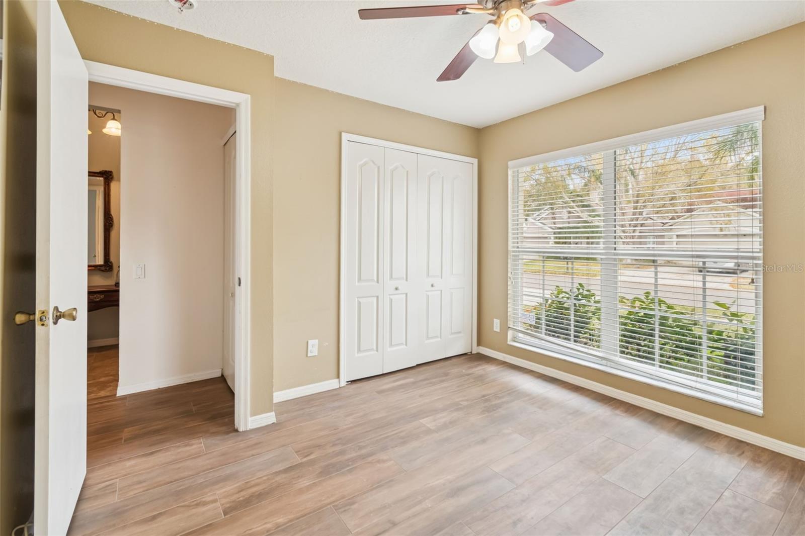 Image 11 of 73 For 4602 Gulfwinds Drive