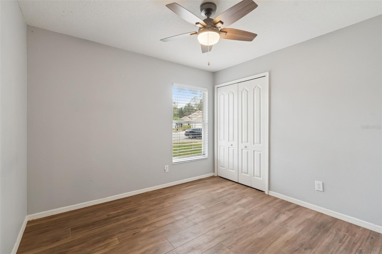 Image 12 of 73 For 4602 Gulfwinds Drive