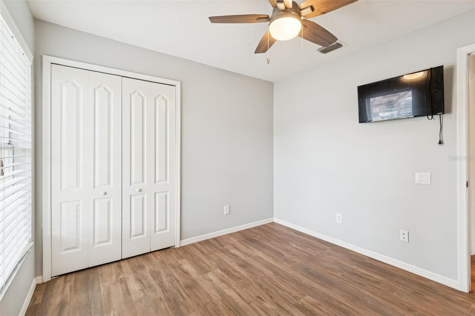 Image 13 of 73 For 4602 Gulfwinds Drive