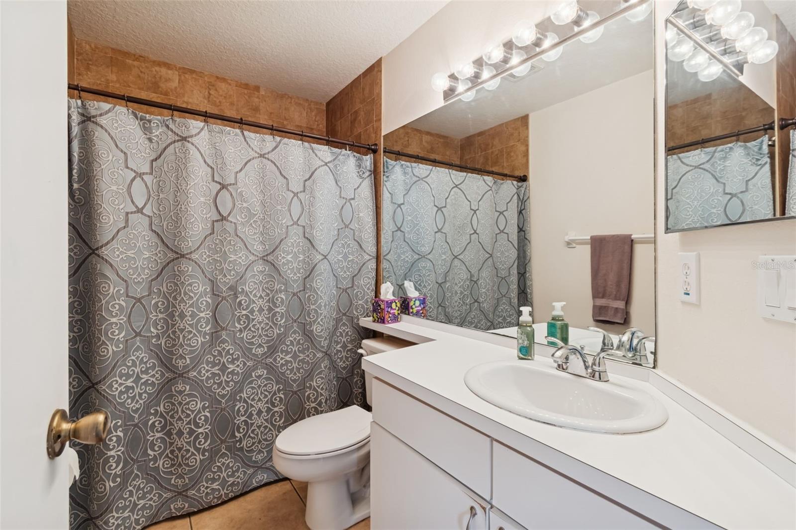 Image 16 of 73 For 4602 Gulfwinds Drive