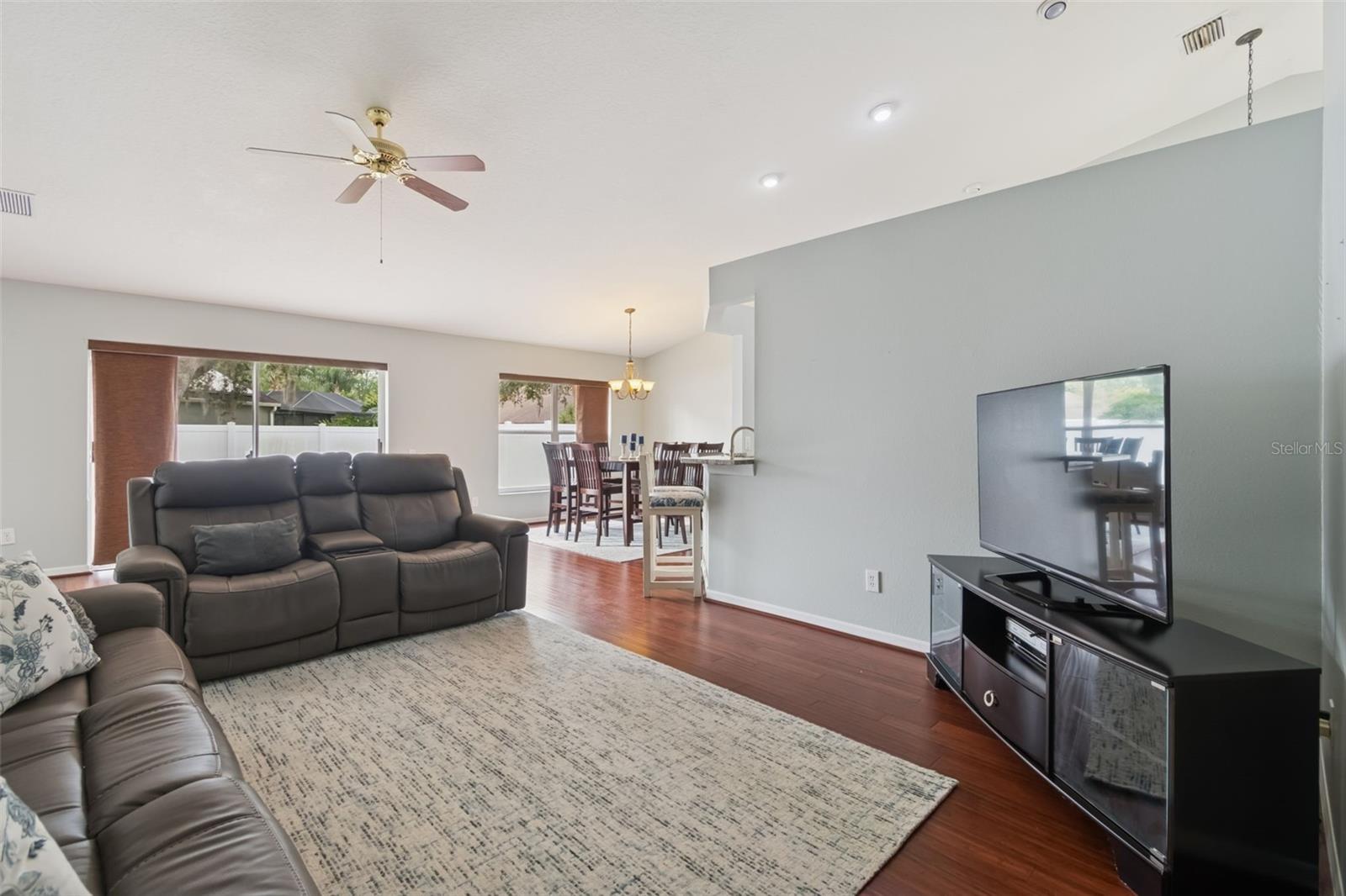 Image 17 of 73 For 4602 Gulfwinds Drive