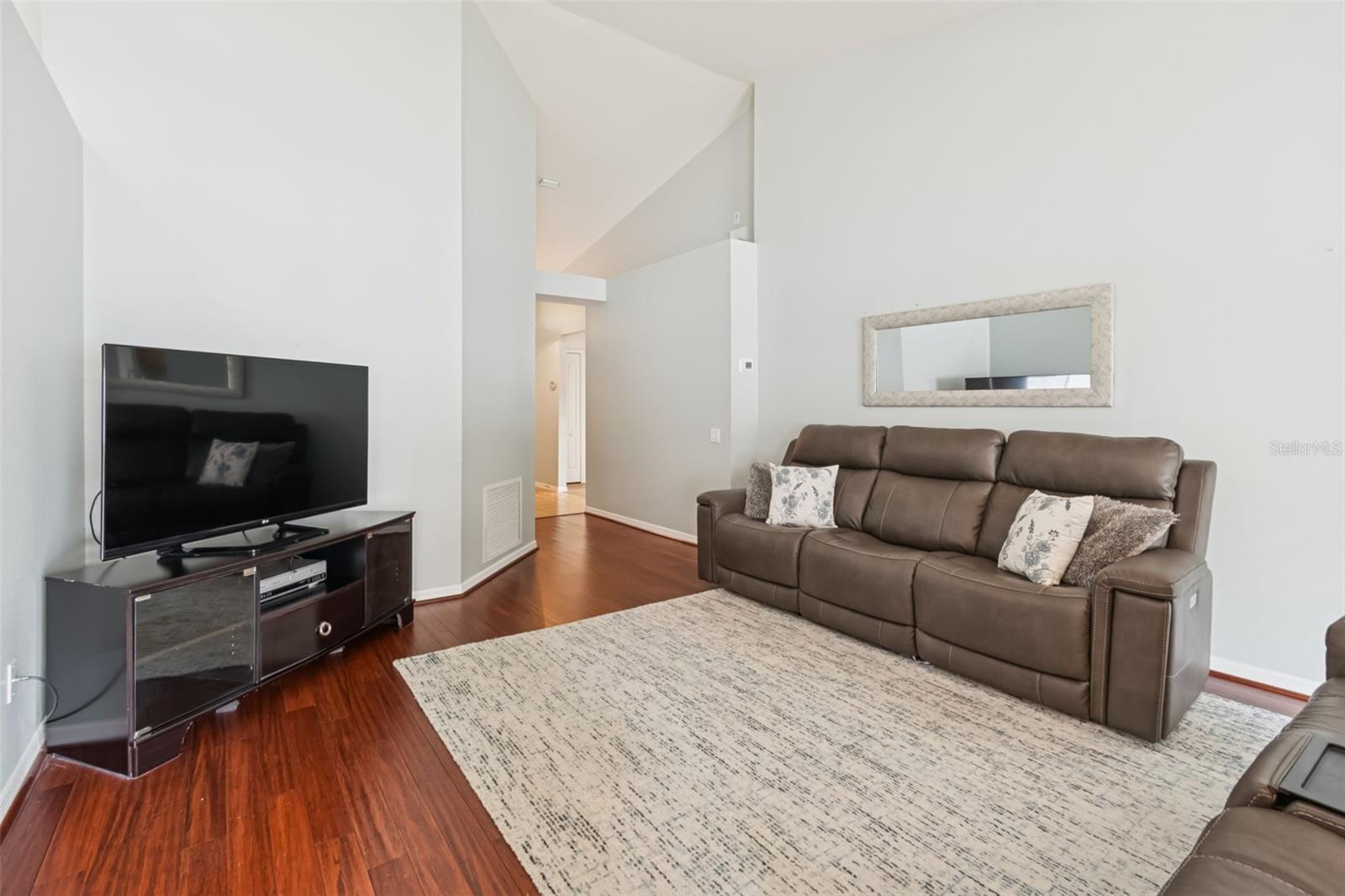 Image 19 of 73 For 4602 Gulfwinds Drive