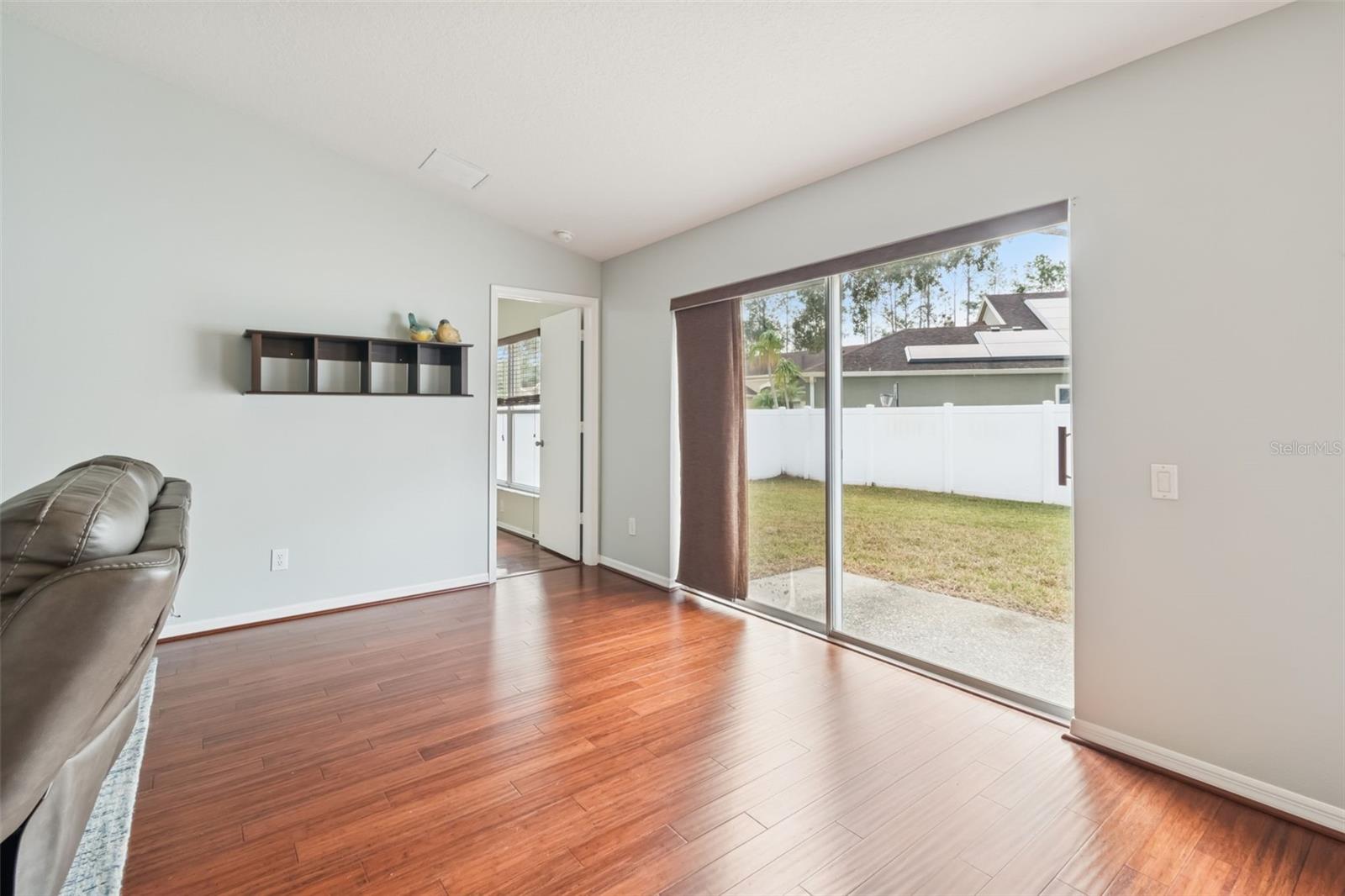 Image 20 of 73 For 4602 Gulfwinds Drive