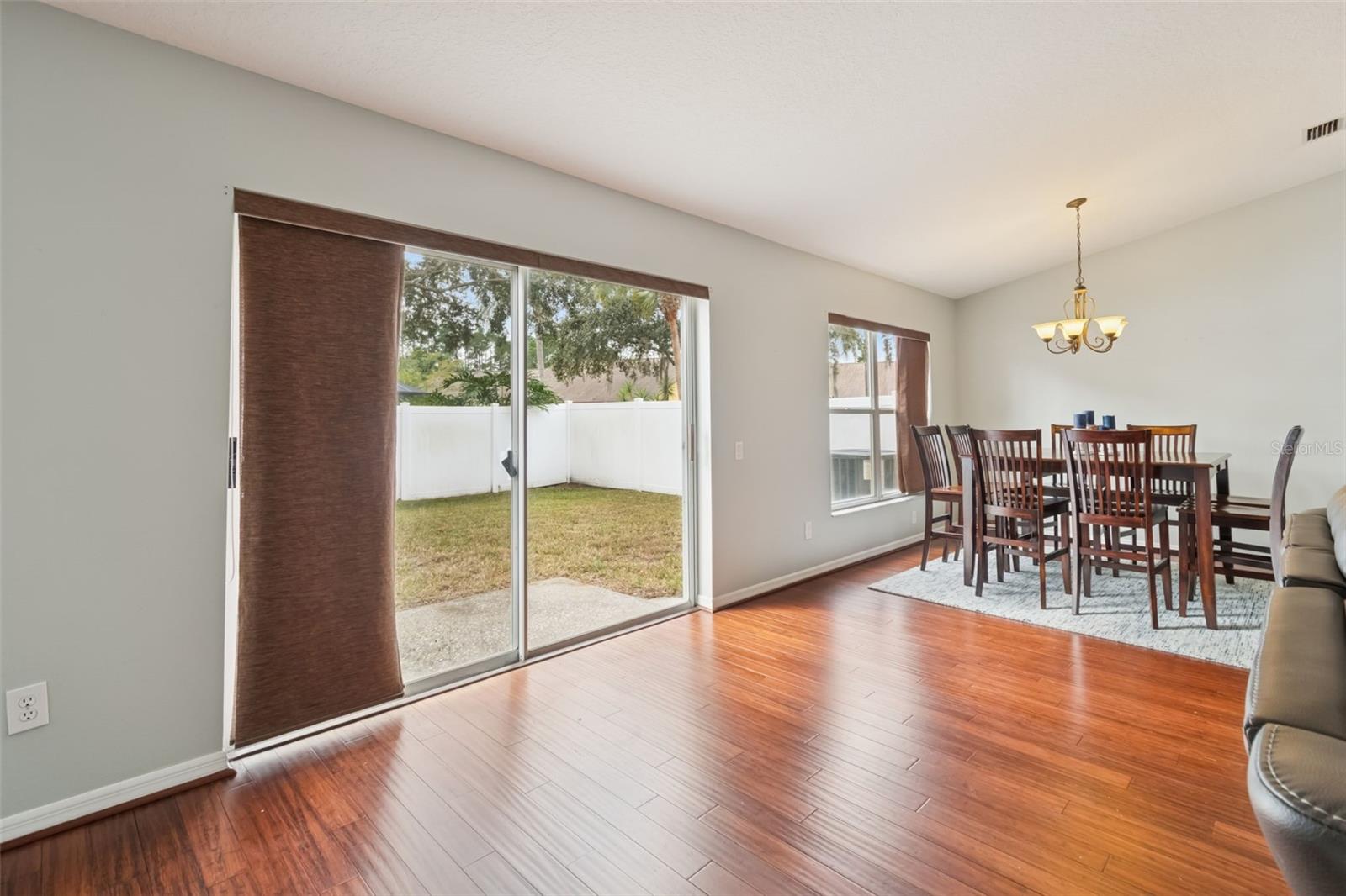 Image 21 of 73 For 4602 Gulfwinds Drive