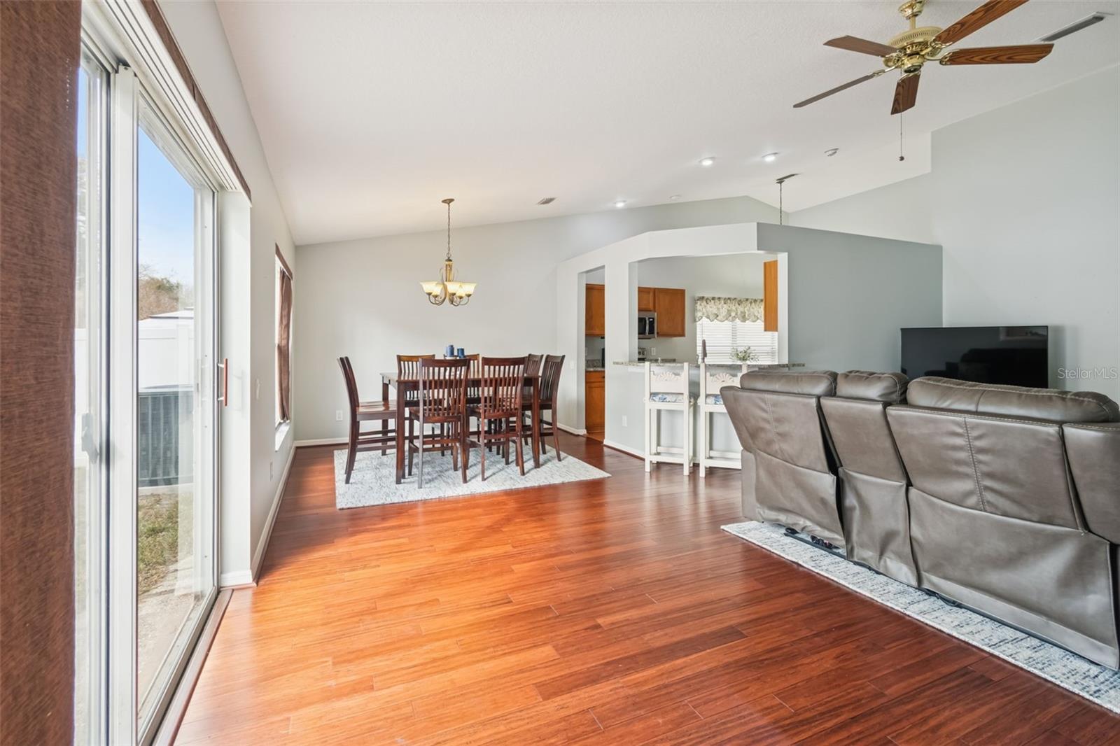 Image 22 of 73 For 4602 Gulfwinds Drive