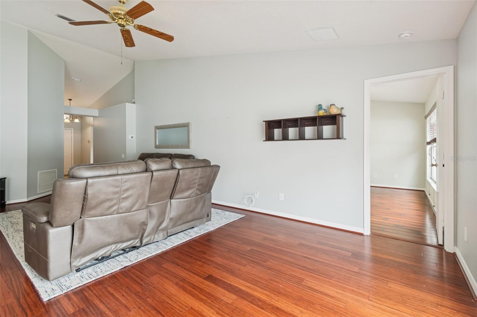 Image 23 of 73 For 4602 Gulfwinds Drive