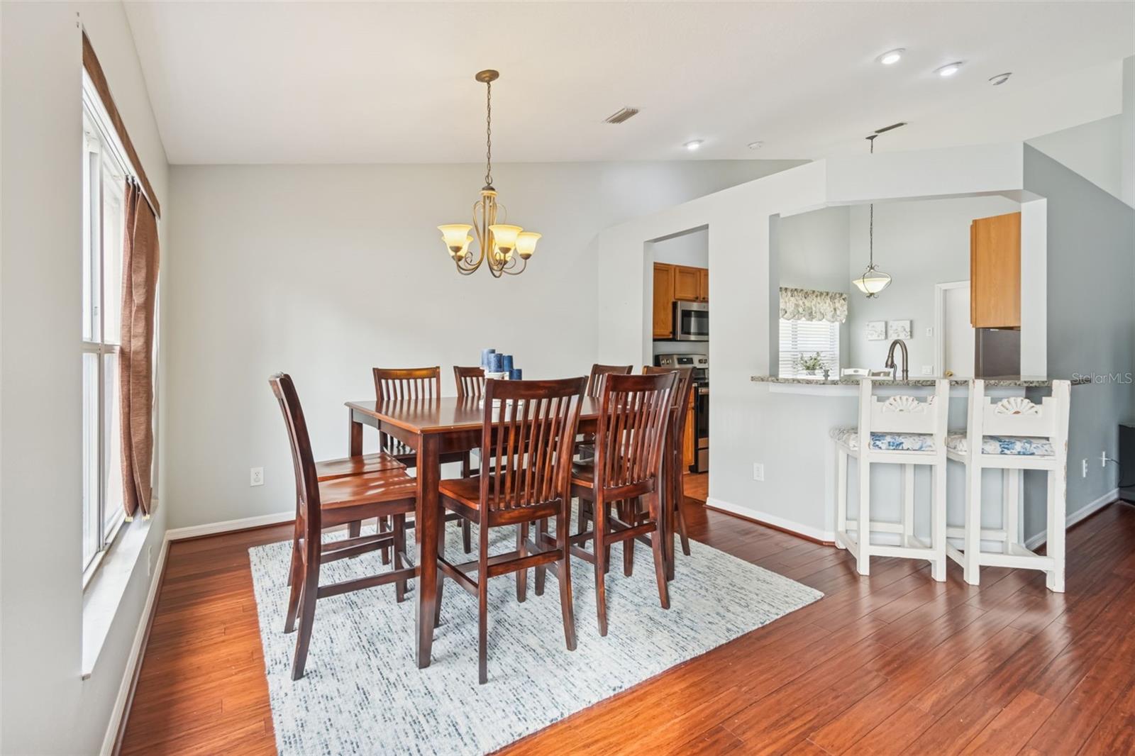 Image 24 of 73 For 4602 Gulfwinds Drive