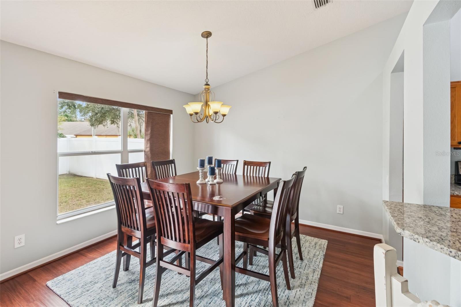 Image 25 of 73 For 4602 Gulfwinds Drive