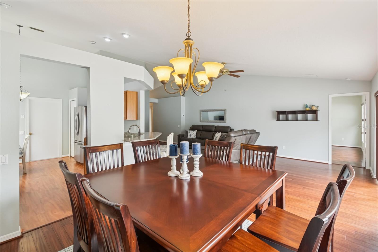 Image 27 of 73 For 4602 Gulfwinds Drive