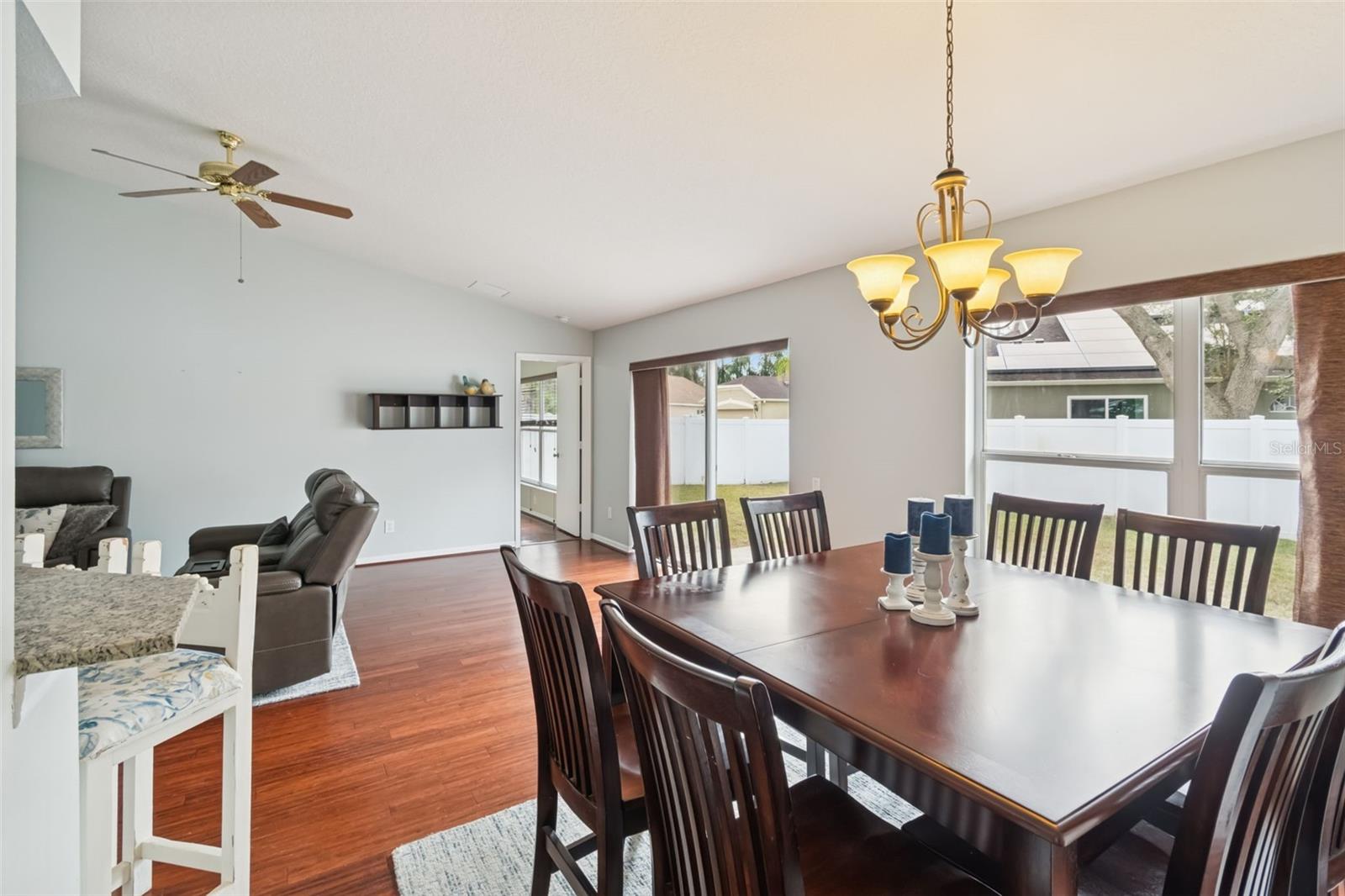 Image 28 of 73 For 4602 Gulfwinds Drive