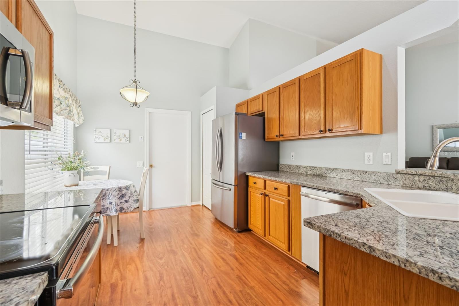 Image 29 of 73 For 4602 Gulfwinds Drive