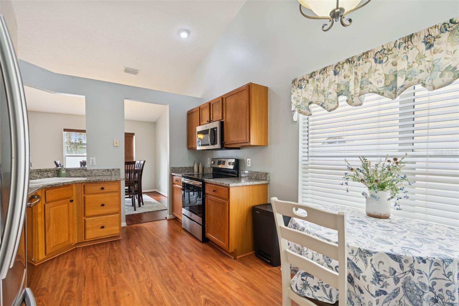 Image 31 of 73 For 4602 Gulfwinds Drive