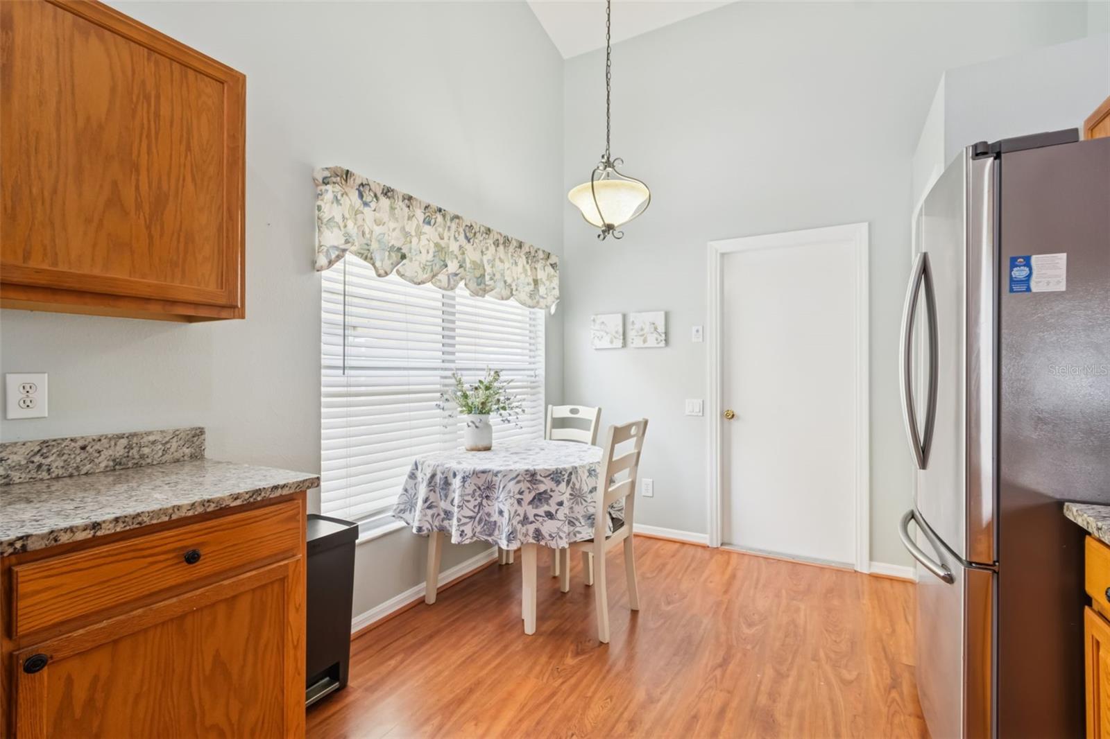 Image 32 of 73 For 4602 Gulfwinds Drive