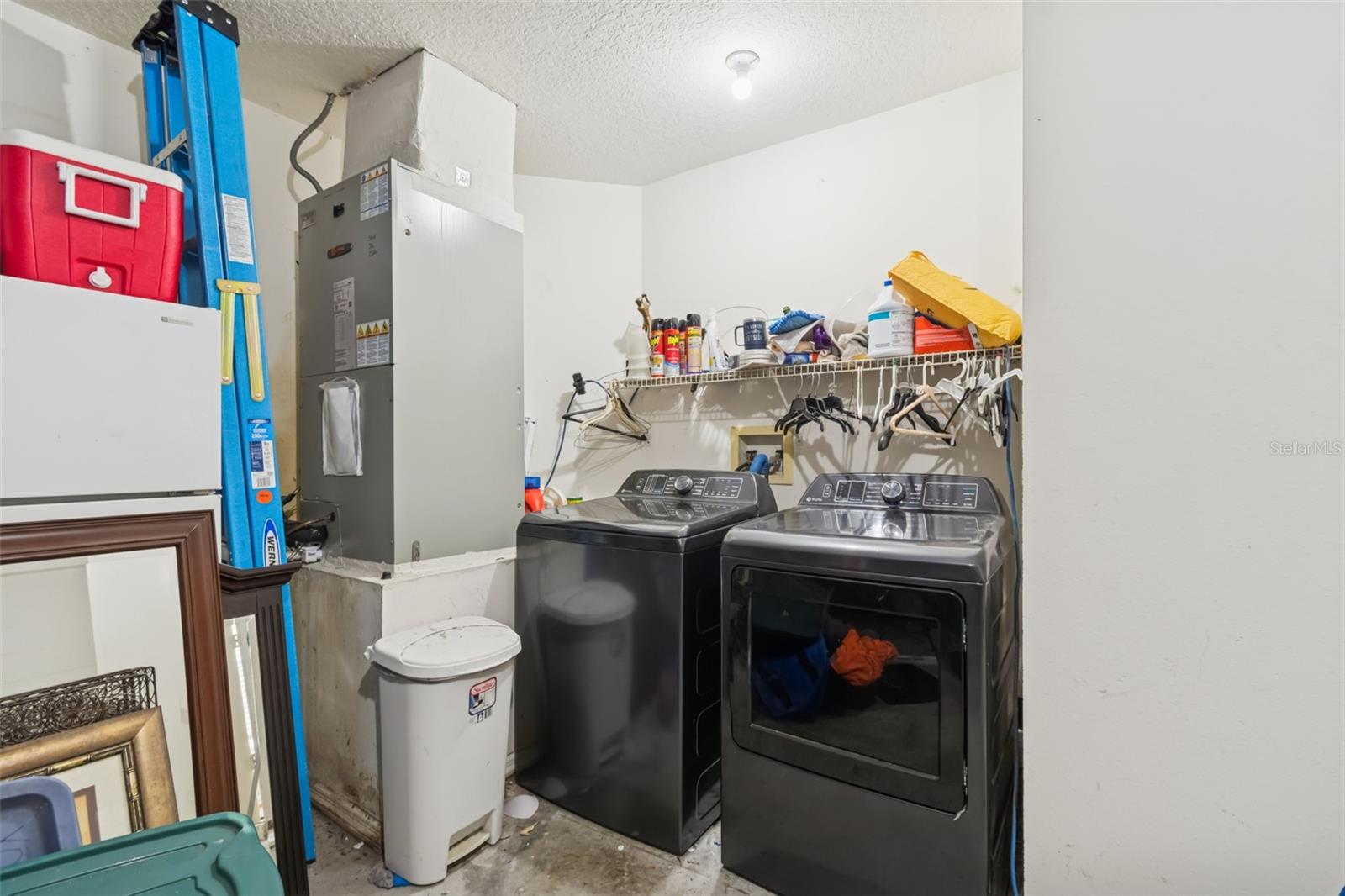 Image 34 of 73 For 4602 Gulfwinds Drive