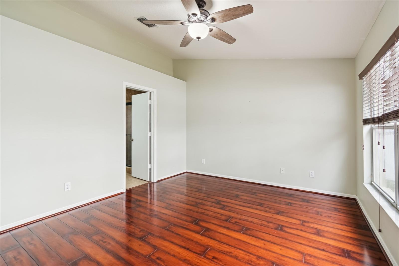 Image 35 of 73 For 4602 Gulfwinds Drive