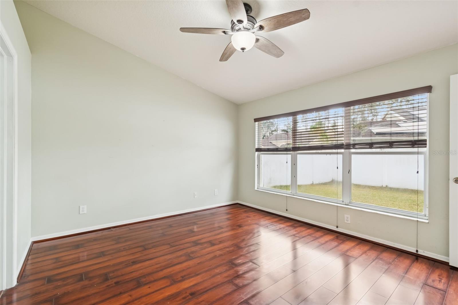 Image 36 of 73 For 4602 Gulfwinds Drive