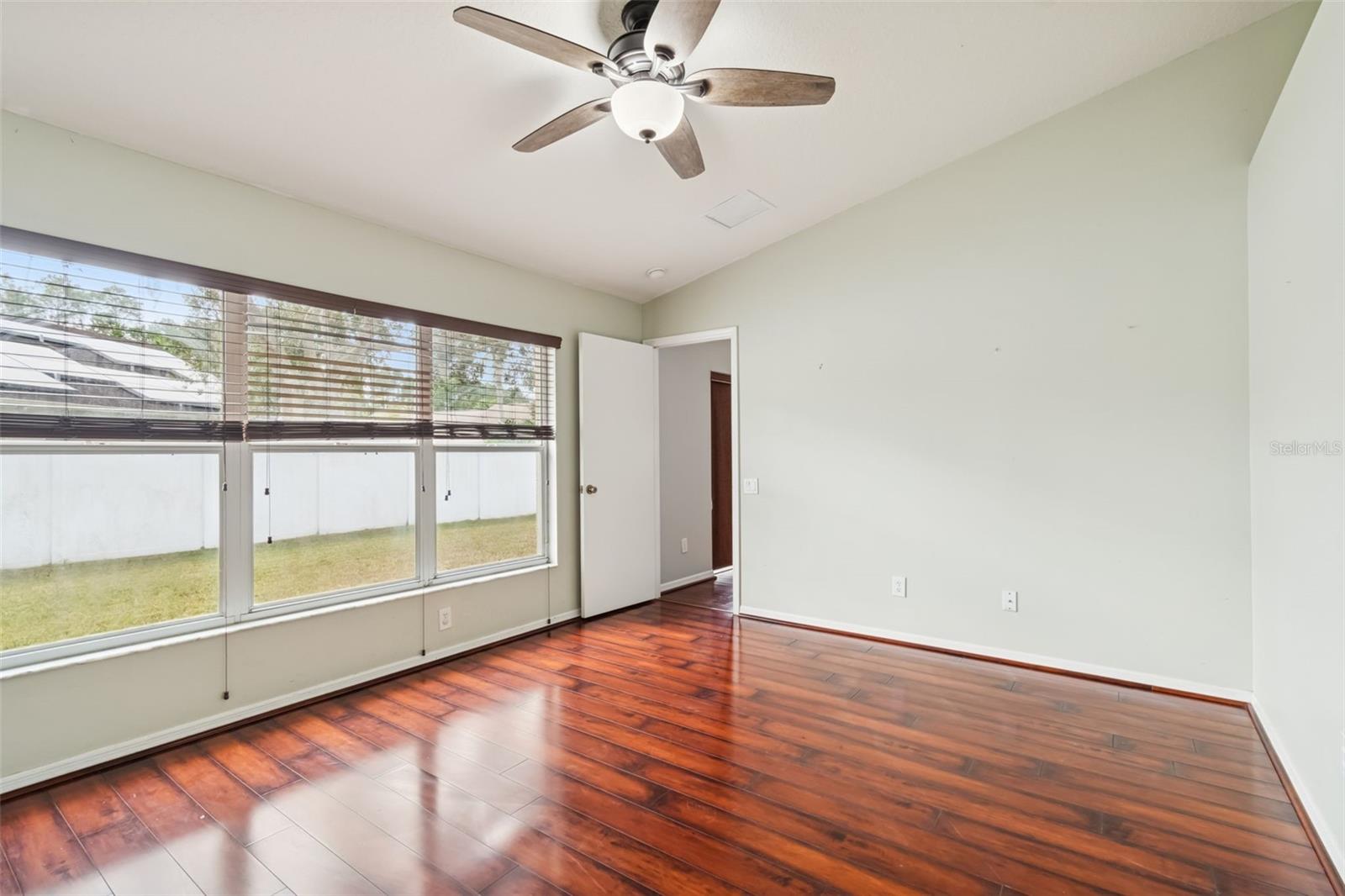 Image 37 of 73 For 4602 Gulfwinds Drive