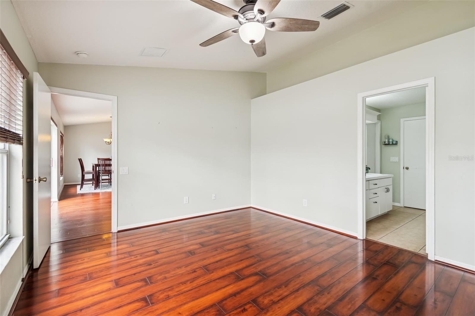 Image 38 of 73 For 4602 Gulfwinds Drive