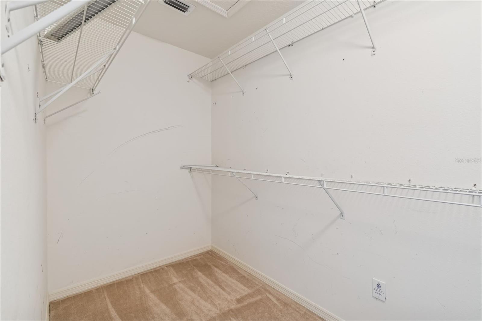 Image 41 of 73 For 4602 Gulfwinds Drive