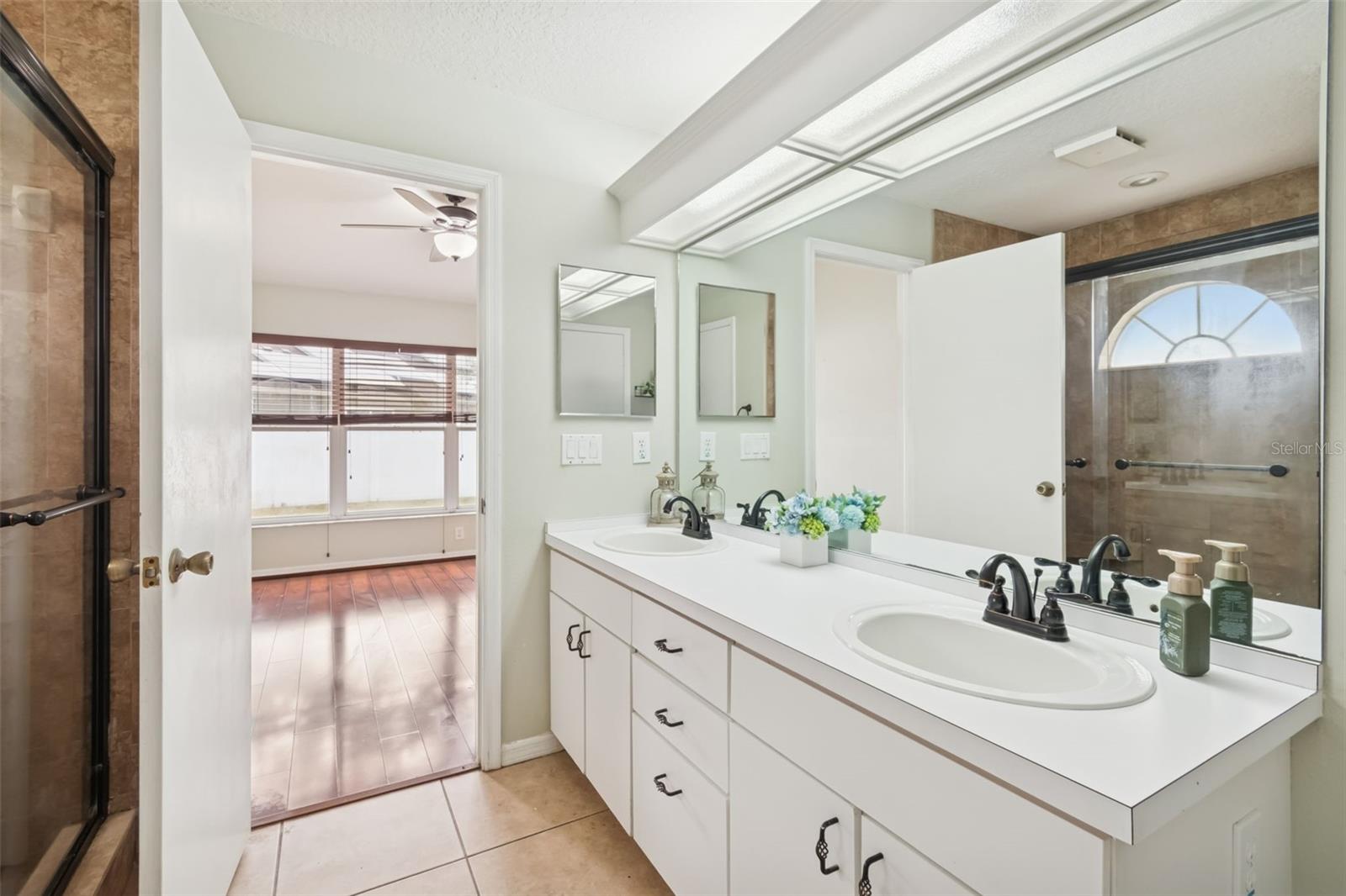 Image 42 of 73 For 4602 Gulfwinds Drive