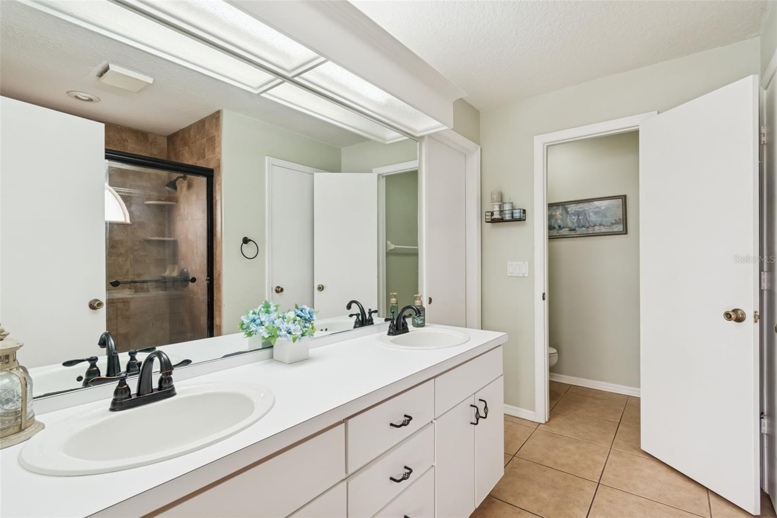 Image 43 of 73 For 4602 Gulfwinds Drive