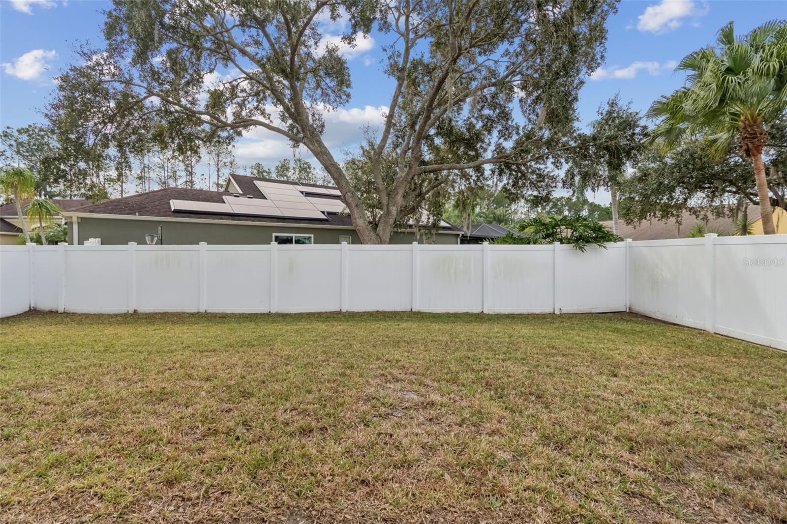 Image 44 of 73 For 4602 Gulfwinds Drive