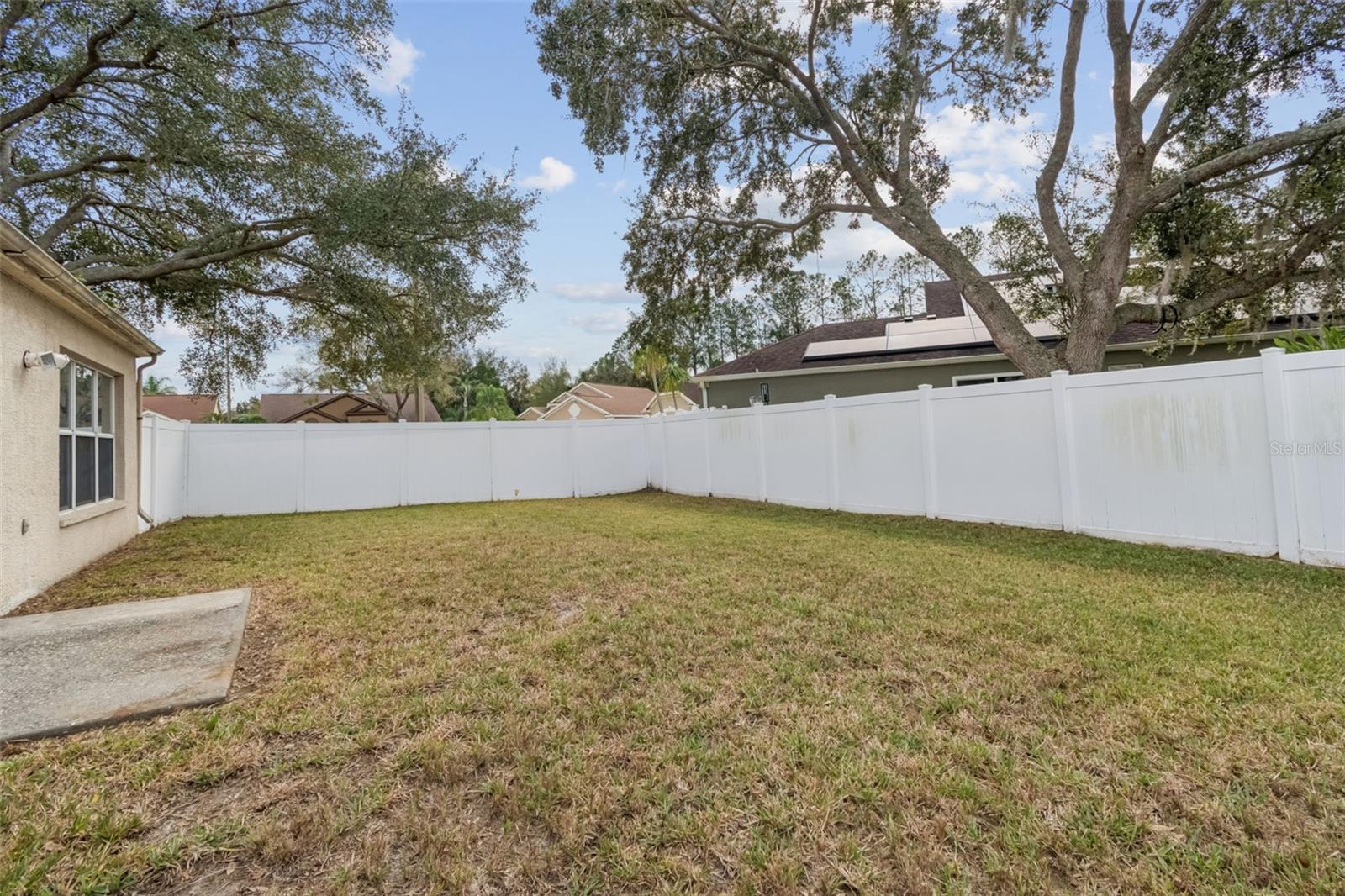 Image 45 of 73 For 4602 Gulfwinds Drive