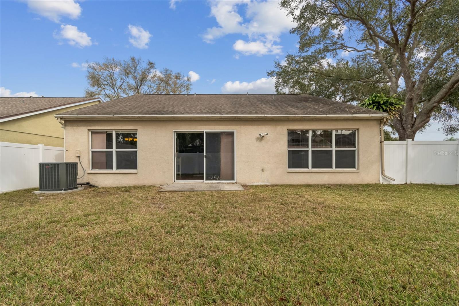 Image 47 of 73 For 4602 Gulfwinds Drive