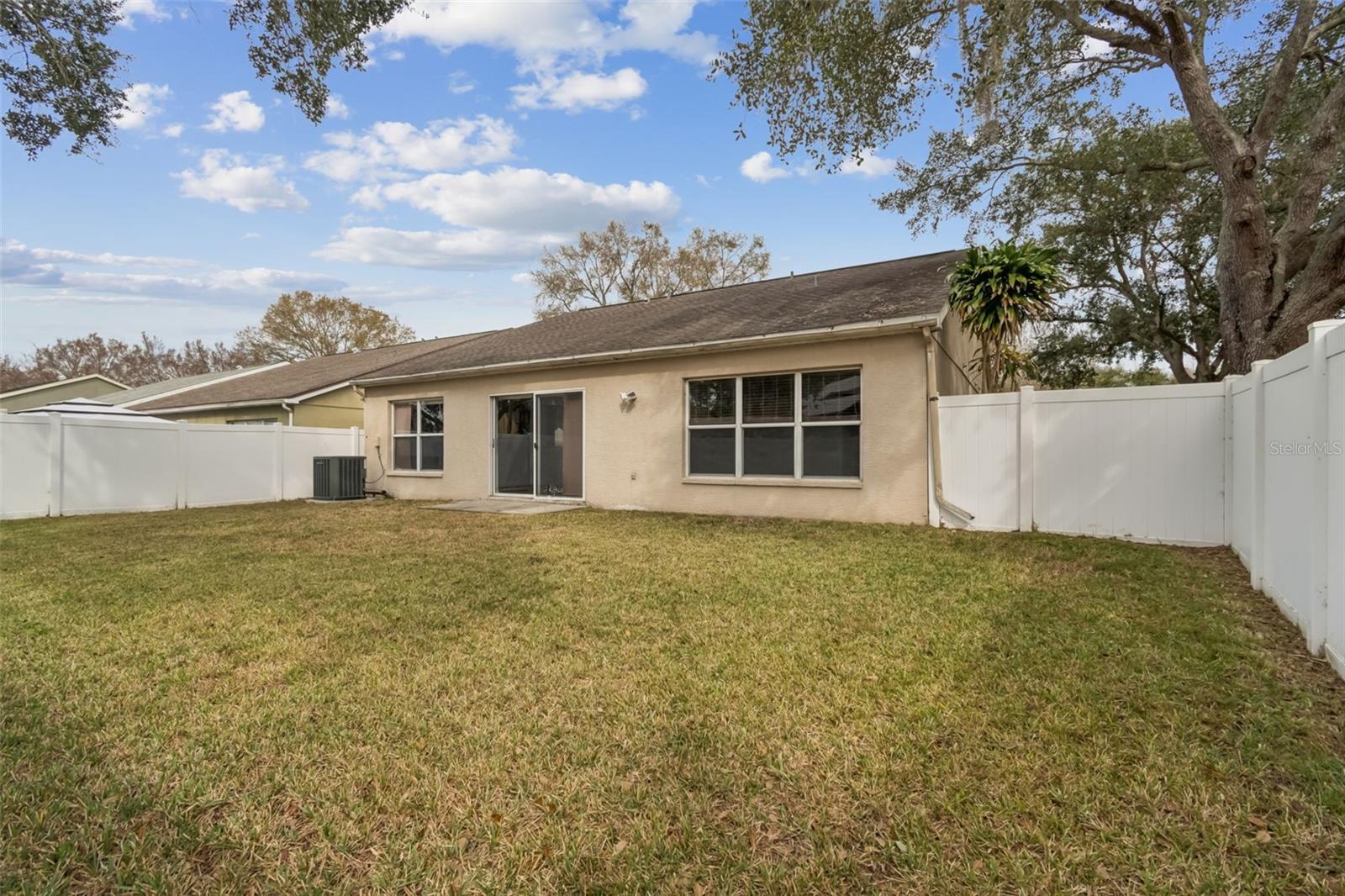 Image 48 of 73 For 4602 Gulfwinds Drive