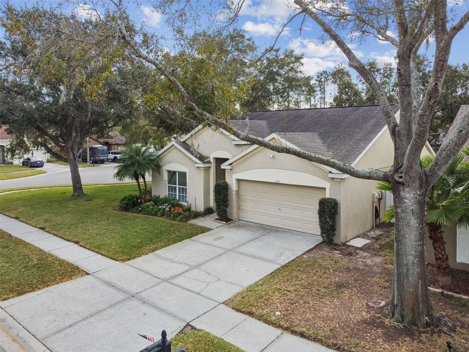 Image 49 of 73 For 4602 Gulfwinds Drive