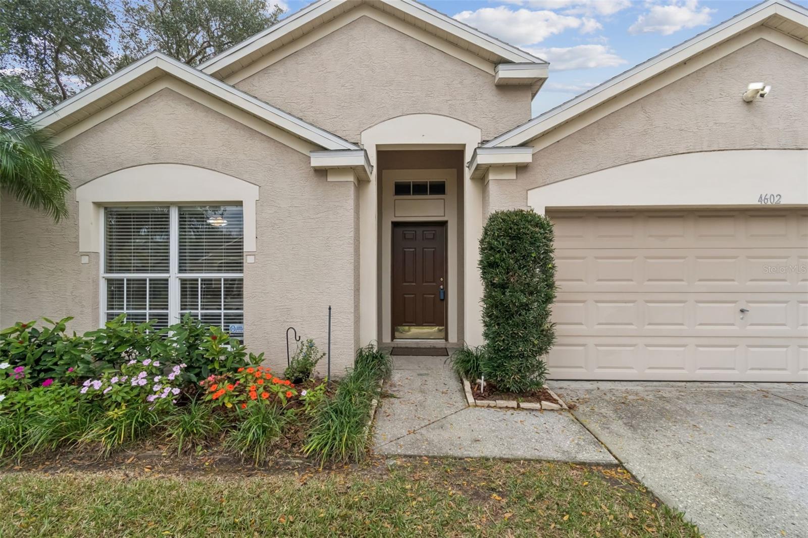 Image 5 of 73 For 4602 Gulfwinds Drive