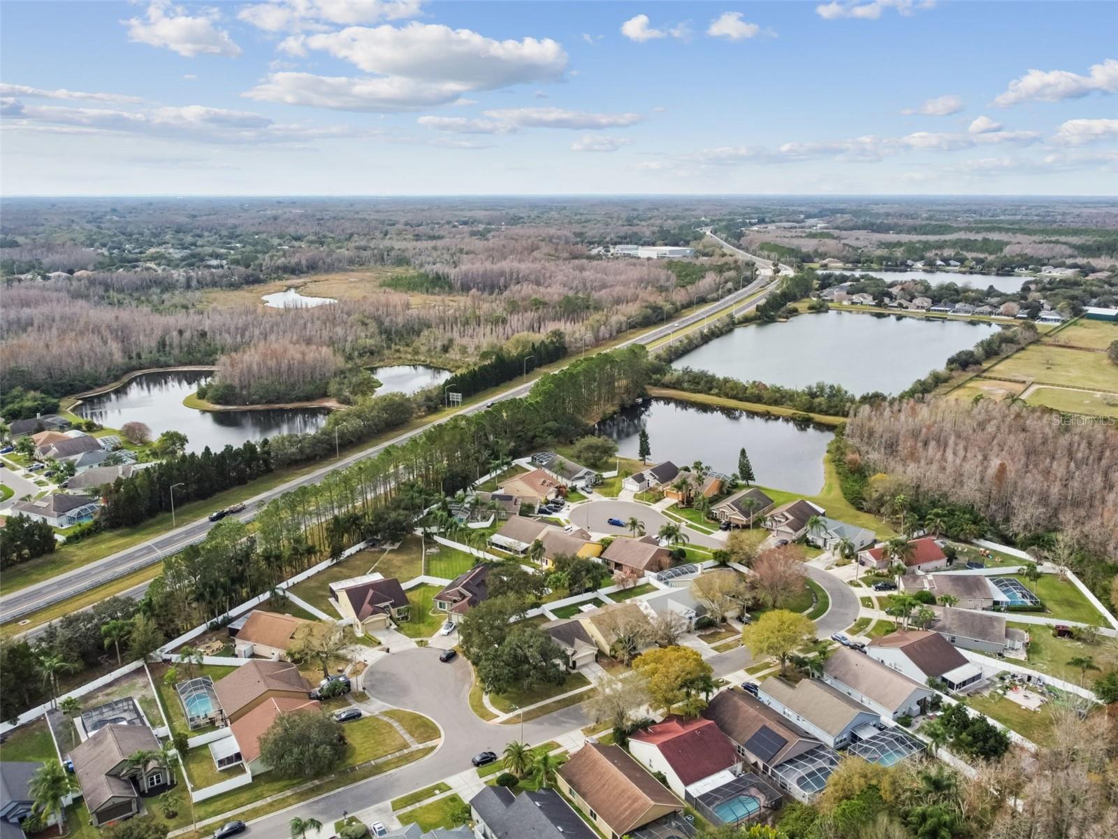 Image 51 of 73 For 4602 Gulfwinds Drive