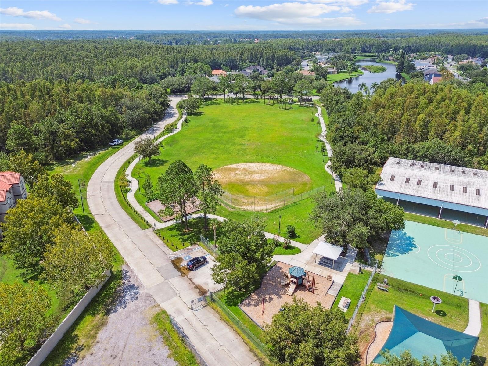 Image 54 of 73 For 4602 Gulfwinds Drive