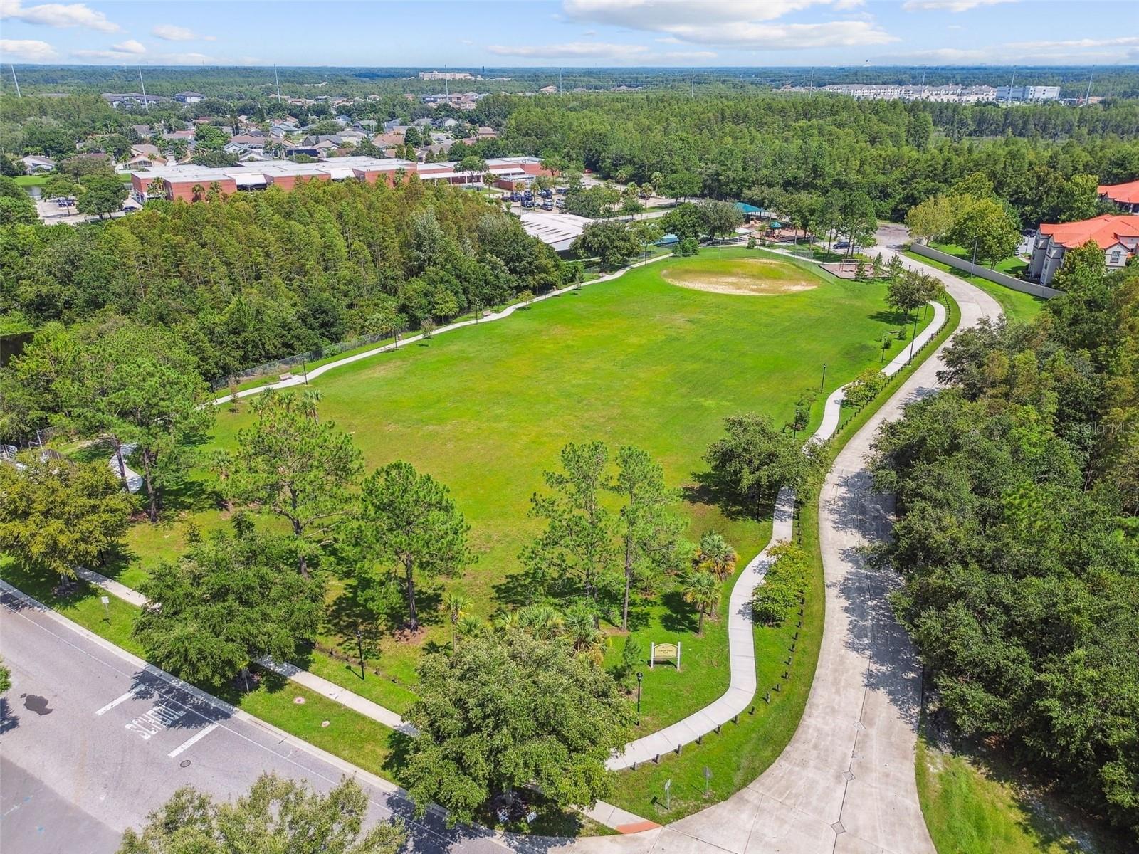 Image 55 of 73 For 4602 Gulfwinds Drive