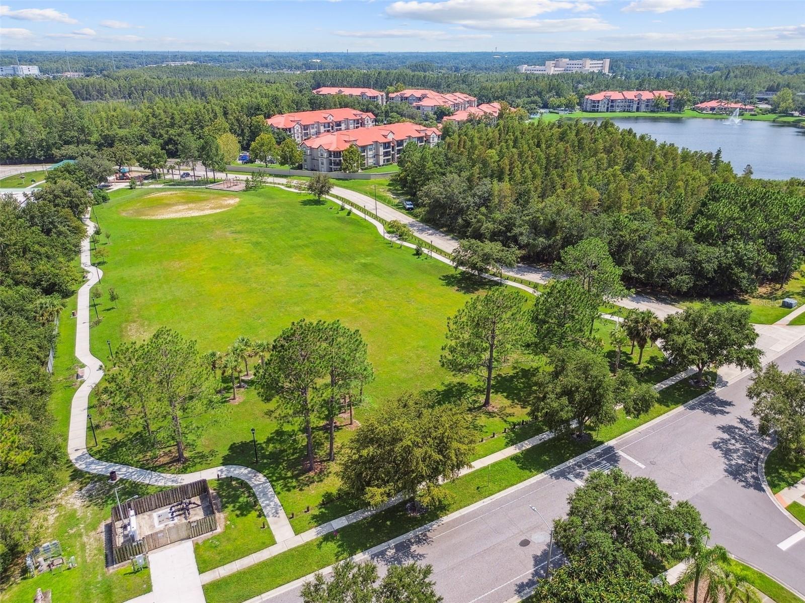 Image 56 of 73 For 4602 Gulfwinds Drive