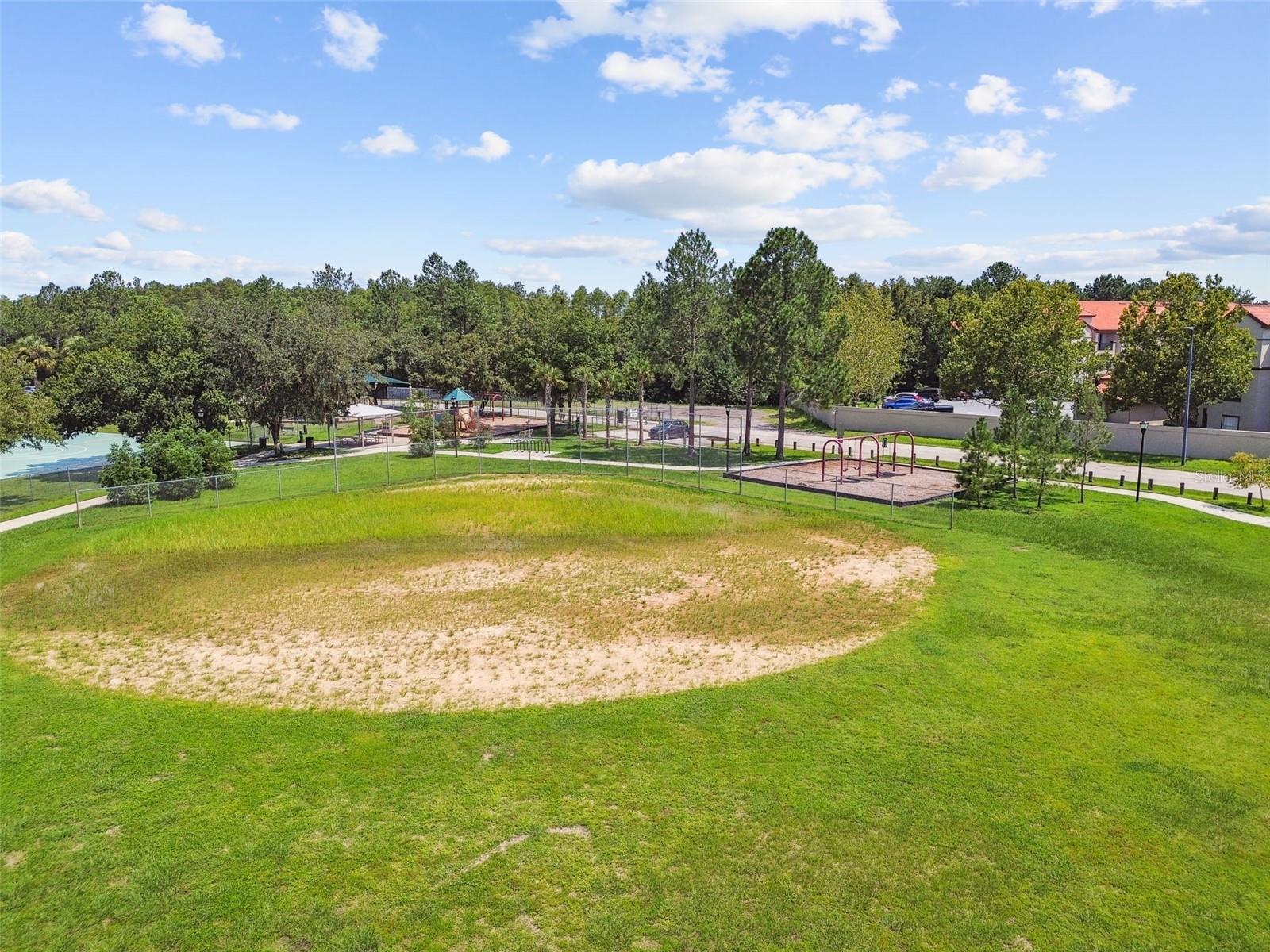 Image 57 of 73 For 4602 Gulfwinds Drive